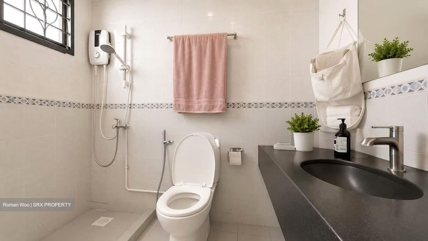 Blk 504 Montreal Drive (Sembawang), HDB 4 Rooms #602885901